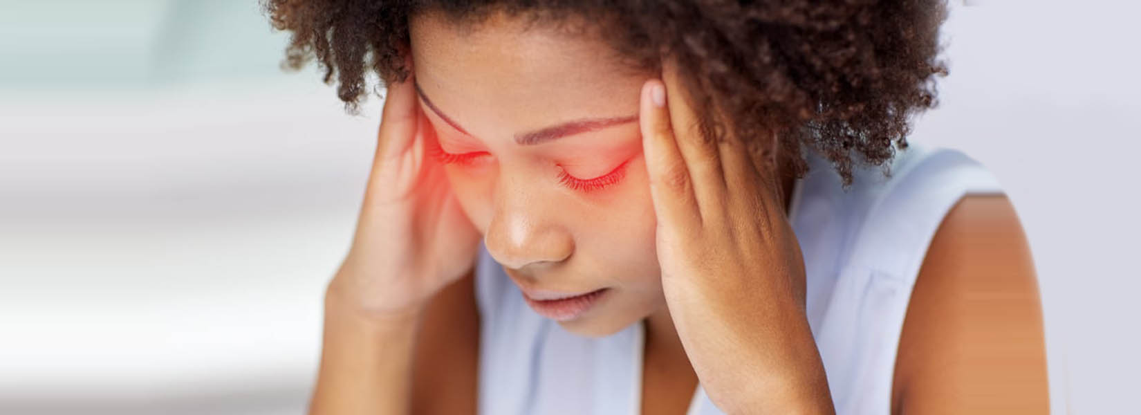 Eye Emergencies in Woodbury