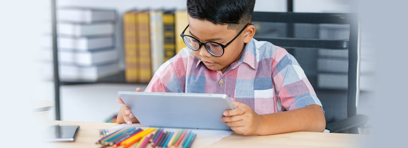 Myopia Management in Woodbury